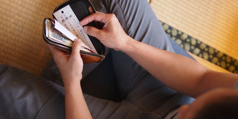 7th Anniversary Exclusive Interview Project - Making Time Stand Still with TSJ Art Restoration