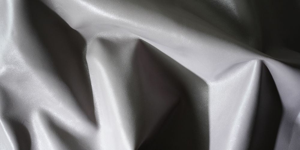 Create beautiful leather, environmental protection is the first priority