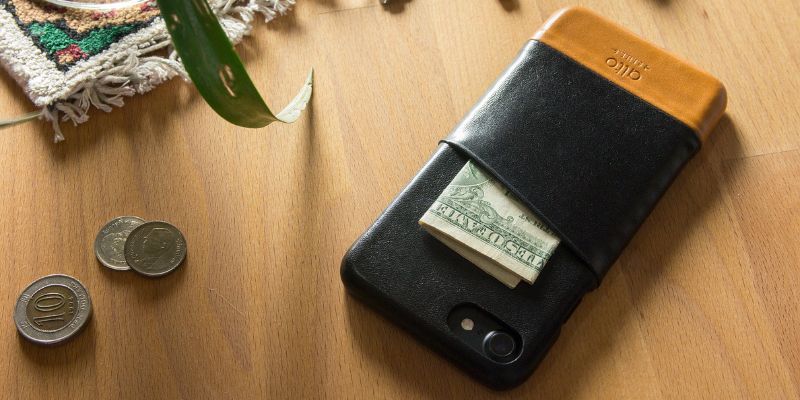 iDownloadBlog shares with you the classic products of Alto