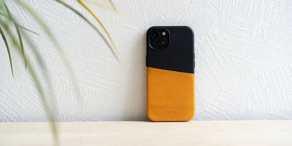 Exclusively designed for commuters, fully upgraded quality!