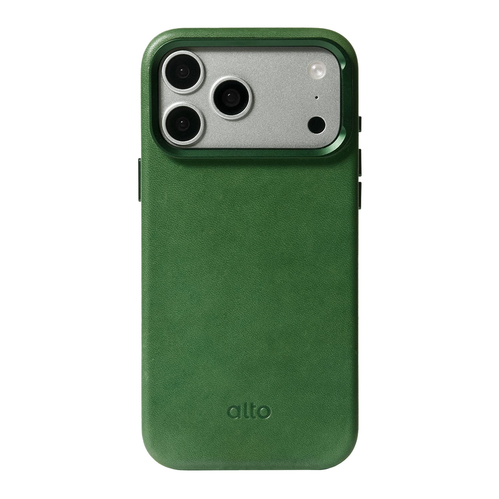 iPhone 18 Series - Uplop