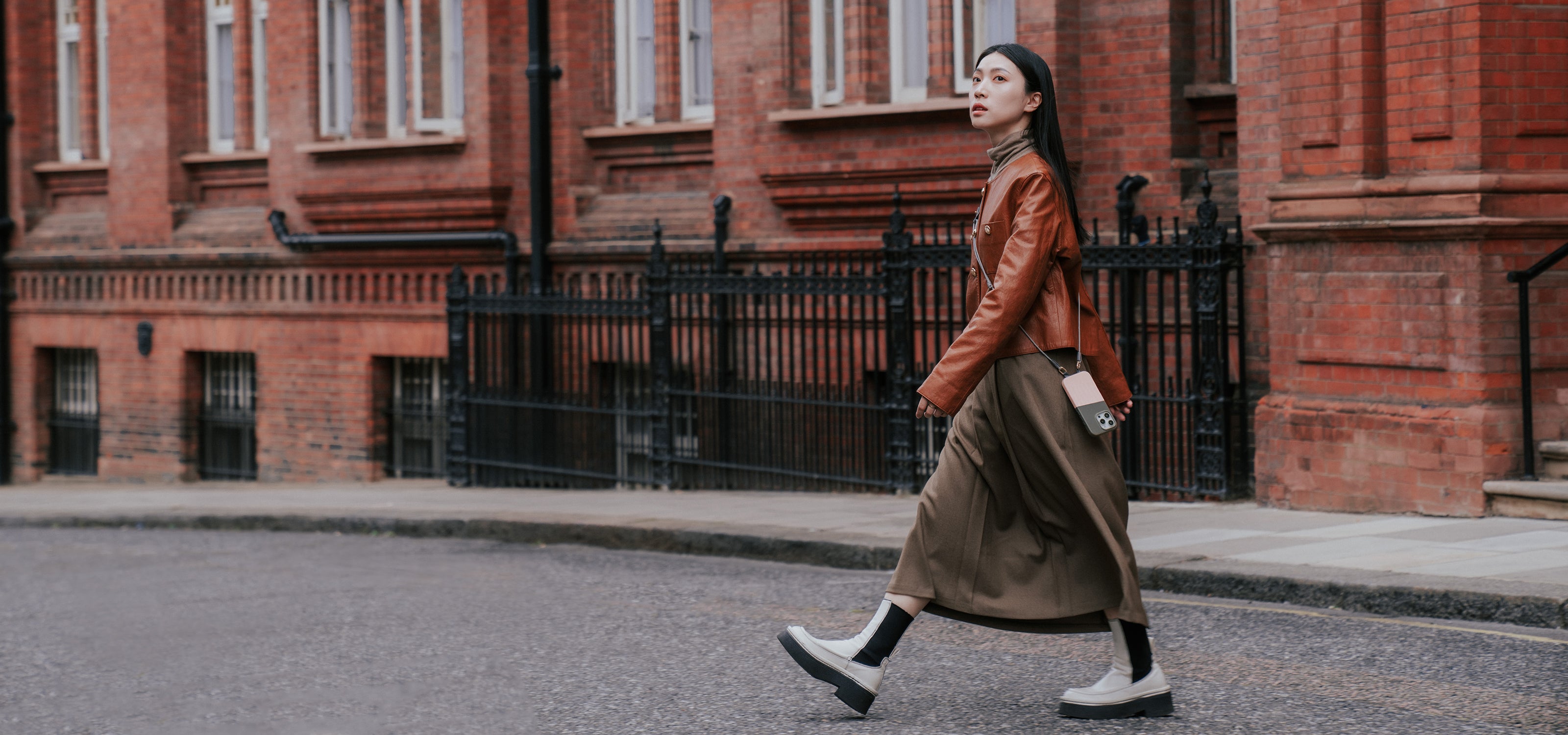 Alto | Genuine Leather iPhone Cases & Accessories Alto | Genuine Leather iPhone Cases & Accessories
